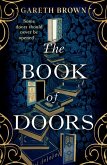 The Book of Doors (eBook, ePUB)