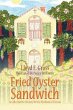 Fried Oyster Sandwich (eBook, ePUB) - Bild 1