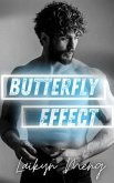 Butterfly Effect (eBook, ePUB)