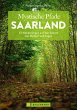 Mystische Pfade Saarland (eBook, ePUB) - Bild 1