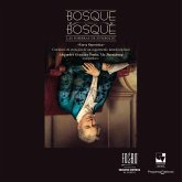 El bosque sobre el bosque. (eBook, ePUB) El bosque sobre el bosque. (eBook, ePUB)