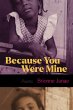 Because You Were Mine (eBook, ePUB) - Bild 1