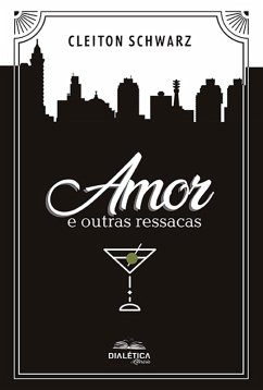 Cover Amor (eBook, ePUB)