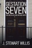 Gestation Seven (eBook, ePUB)