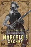 Marcelo's Secret (eBook, ePUB)