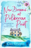 New Dreams at Polkerran Point (eBook, ePUB)