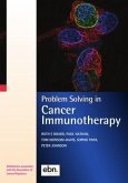 Problem Solving in Cancer Immunotherapy (eBook, ePUB)