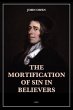 The Mortification of Sin in Believers... - Bild 1