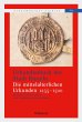 Urkundenbuch der Stadt Rinteln (eBook,... - Bild 1