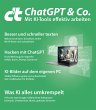 c't ChatGPT & Co. (eBook, PDF) - Bild 1