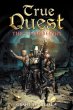 True Quest: The Story Begins (eBook,... - Bild 1