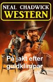 På jakt efter guldklimpar: Western (eBook, ePUB)