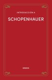 Introducción a Schopenhauer (eBook, ePUB)