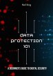 Data Protection 101 (eBook, ePUB) - Bild 1