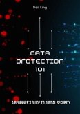 Data Protection 101 (eBook, ePUB)