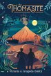 The Thomasite (eBook, ePUB) - Bild 1