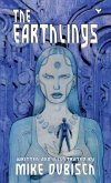 THE EARTHLINGS (eBook, ePUB)