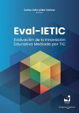 Eval-IETIC (eBook, ePUB) Eval-IETIC (eBook, ePUB)