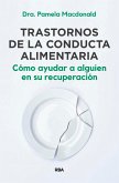 Trastornos de la conducta alimentaria (eBook, PDF)