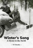 Winter's Song (eBook, ePUB)