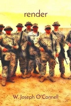 Cover render (eBook, ePUB)