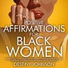 Positive Affirmations For Black Women... - Bild 1
