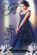 To Dare a Duchess (Lords of London, #5)... - Bild 1