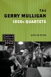 The Gerry Mulligan 1950s Quartets... - Bild 1