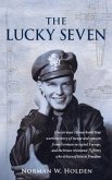 The Lucky Seven (eBook, ePUB) The Lucky Seven (eBook, ePUB)