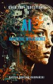 Over 100+ Questions to AI Artificial Intelligence (eBook, ePUB)