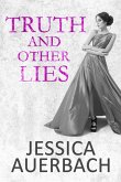 Truth and Other Lies (eBook, ePUB)