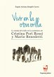 Vivir en la otra orilla (eBook, ePUB) - Bild 1