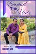 Beyond the Hate: Embracing Love and... - Bild 1