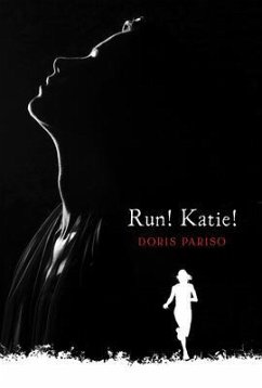Cover Run! Katie! (eBook, ePUB)