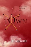 The Town (eBook, ePUB)