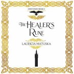 The Healer's Rune (eBook, ePUB)