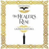 The Healer's Rune (eBook, ePUB)