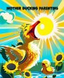 Mother Ducking Parenting (eBook, ePUB) - Bild 1