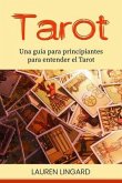 Tarot (eBook, ePUB)