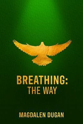 Breathing (eBook, ePUB) Breathing (eBook, ePUB)