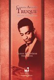 Carlos Arturo Truque (eBook, ePUB)