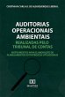 Auditorias Operacionais Ambientais... - Bild 1