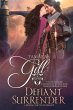 Defiant Surrender: A Medieval Time... - Bild 1