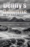 Denny's Demons (eBook, ePUB)