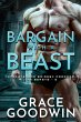 Bargain with a Beast (eBook, ePUB) - Bild 1