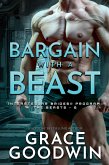 Bargain with a Beast (eBook, ePUB)
