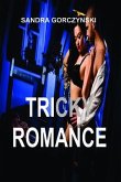 TRICKY ROMANCE (eBook, ePUB)