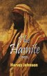 The Hamite (1889) (eBook, ePUB) - Bild 1