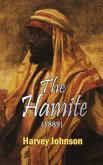 The Hamite (1889) (eBook, ePUB)