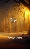Toryn (eBook, ePUB)